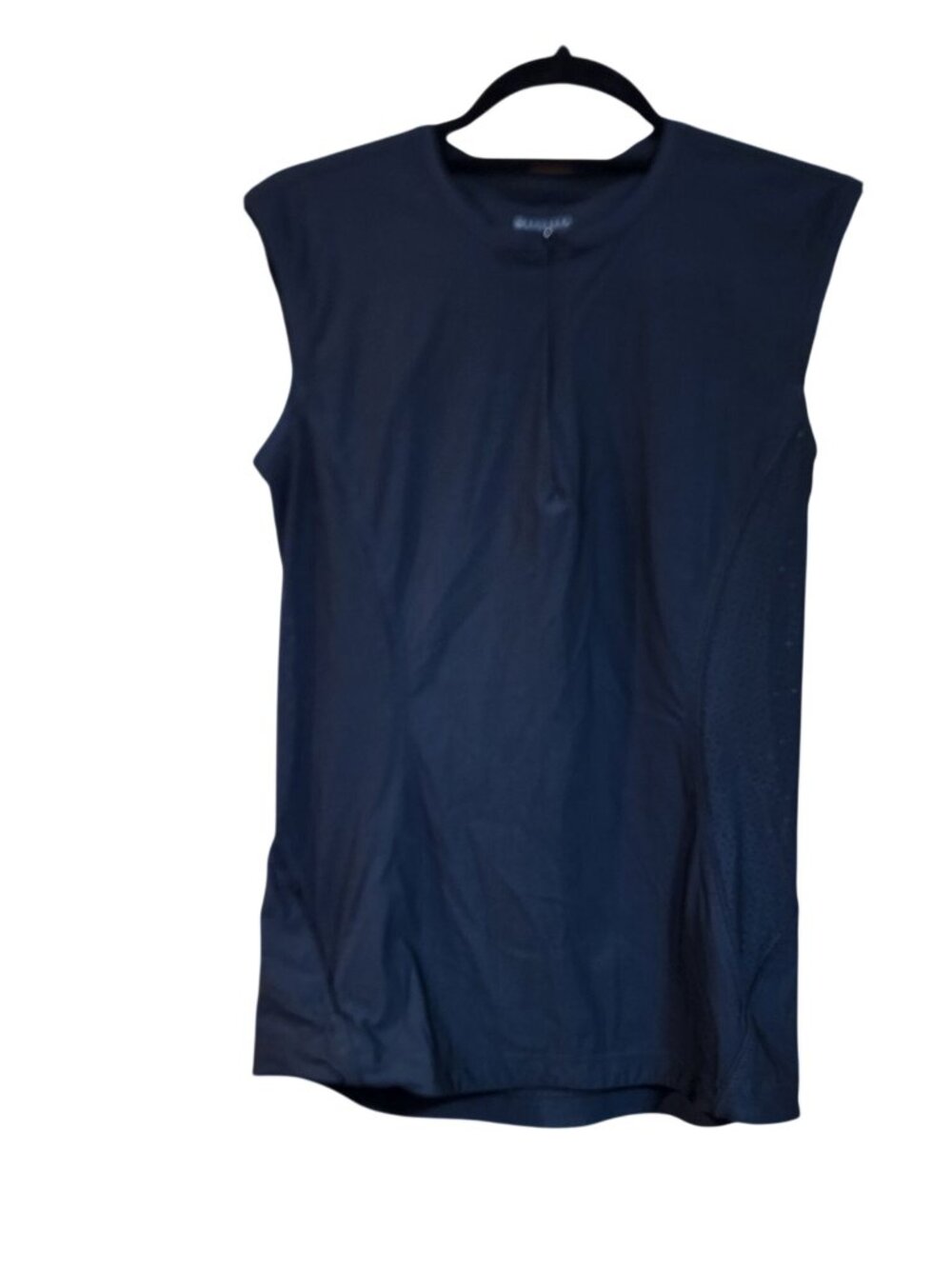 Athleta Pacifica II Tank  Athleisure Work Out Womens Size Small